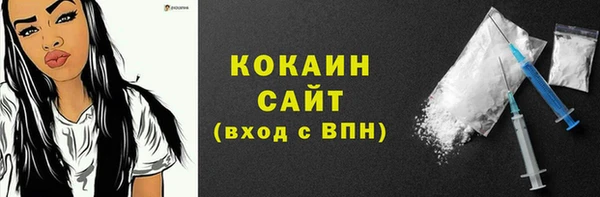 соль ск Алзамай
