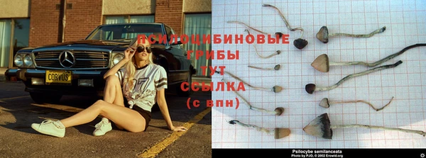 кристаллы Алексеевка