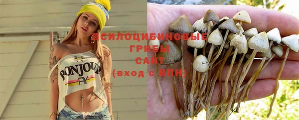 кристаллы Алексеевка